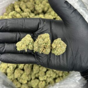 Zkittles